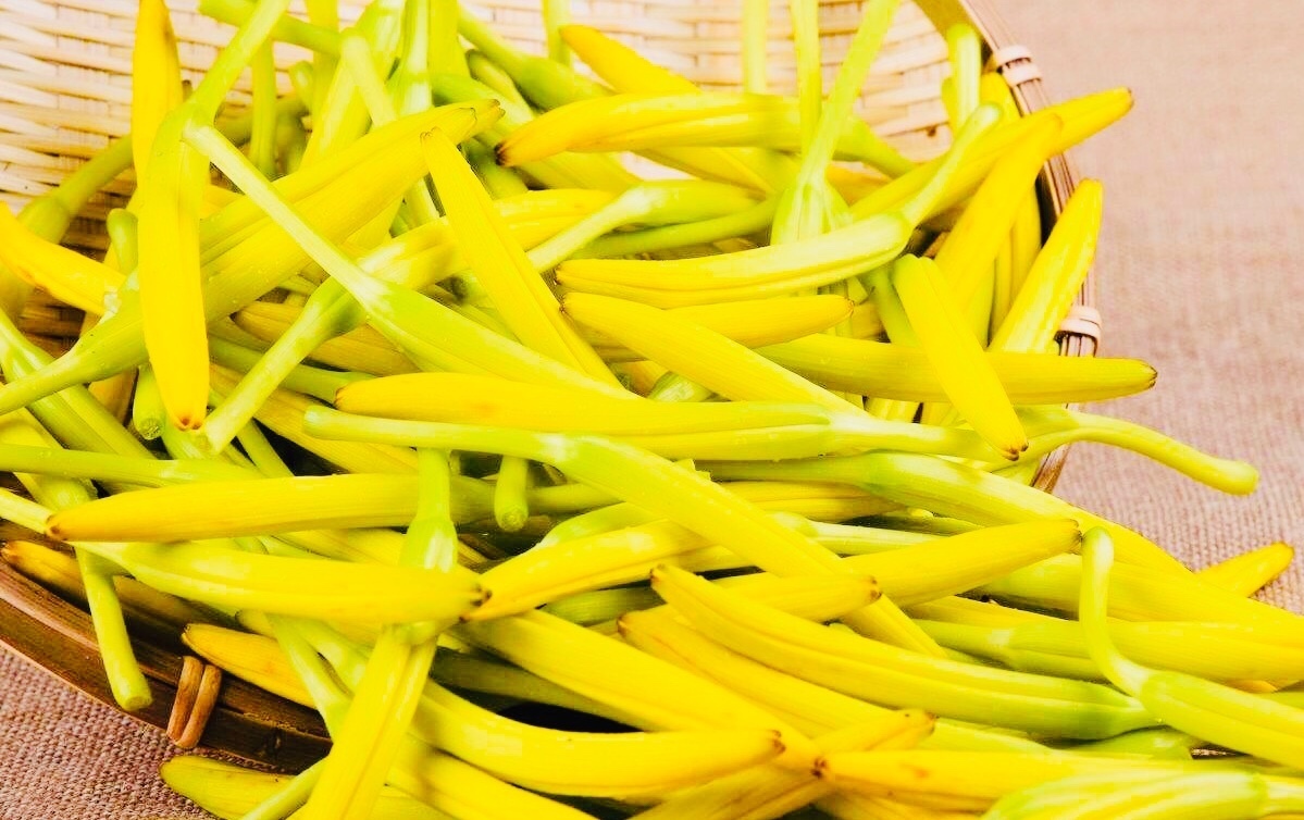 宫菜|女性宫寒，易得妇科病！多食此“暖宫菜”，宫寒没了，失眠病好了