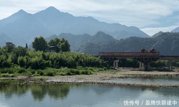 景区|浙江“宰客上瘾”的一景区，如今惨遭“摘牌”，游客量极速下滑