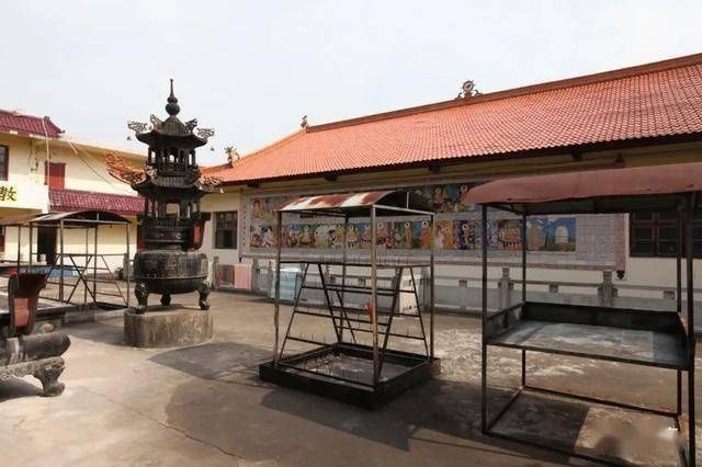 丹青|觅画记·阎立本朝廷号为丹青神化(下)韦力撰