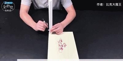 鞋盒 买鞋子时,鞋子里“那团纸”一定要留下来,别扔掉了,快看看!