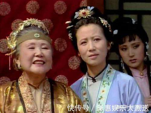 王夫人#同是贾家孙媳妇,为啥李纨月钱是凤姐的4倍寡妇身份只是伪装