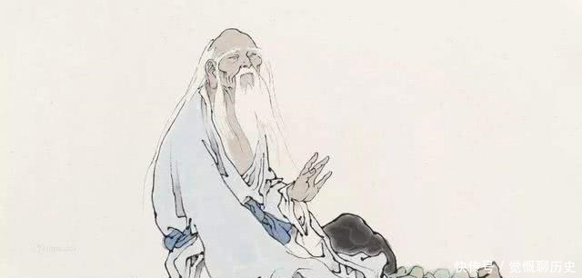 不争|争,赢得一时;不争,赢得一世