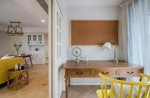 榻榻米床|老婆硬在客厅装“假床柜”,入住才知实用!邻居羡慕极了,晒晒