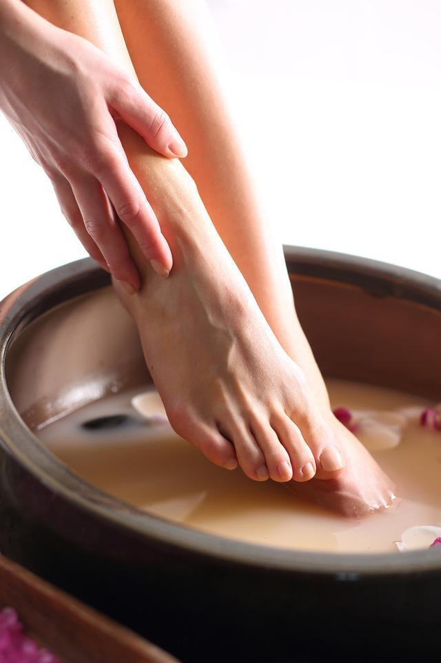 习惯|5个小习惯坚持3个月，体脂率下降5不知不觉瘦下来