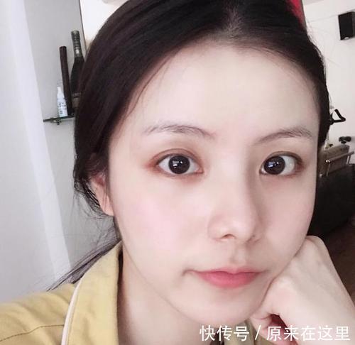 4款适合“25+女生”的抗老面霜,黑绷带最出名,最后1款用空瓶了