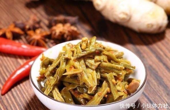 身体|肝不好的人,身体2处“发痒”,或是肝病来了,别以为是过敏!