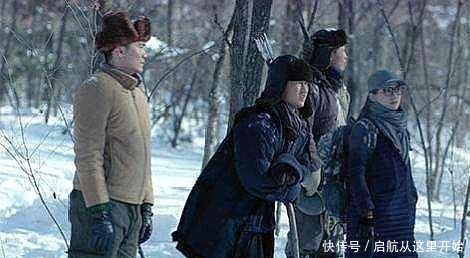 人生|《陈二狗的妖孽人生》十句经典语录,正印证了陈二狗如何崛起