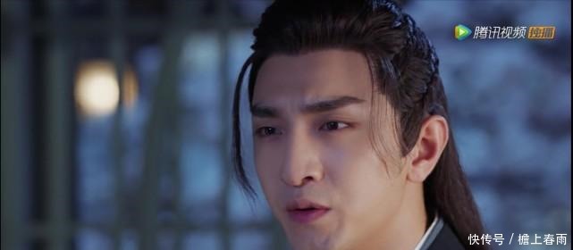 都懵逼|《今夕何夕》冬月对冯夕说出实情,没想到她的来历这么神奇!