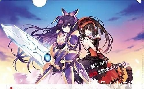 宅男|蜘蛛子苏菲亚护士装扮,骗宅男献血,漫迷:变成吸血鬼我也愿意