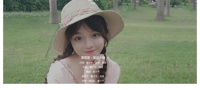 我们的歌|中国好声音:对于黄霄云来说,成为小导师究竟有什么意义?