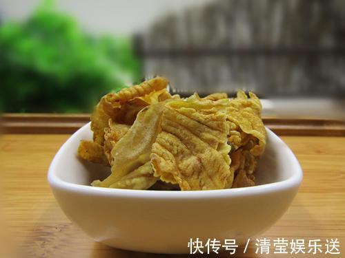 烧存性|一味“碎结石”的中药！化尿结石，消胆结石，值得认真探讨