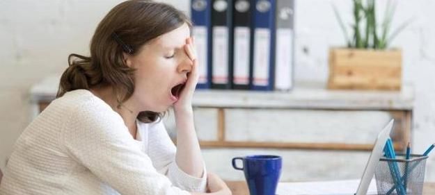 大脑|无论男女50岁后,若身体出现4种表现,是脑梗到来前“预兆”!