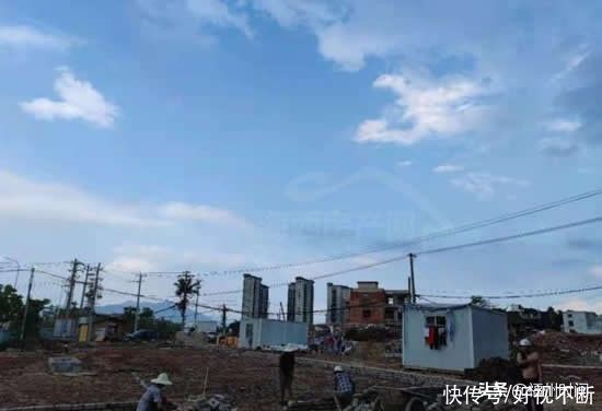 建筑面积|闽侯上街新盘“保利阅江台”：商品房指导均价1.89W