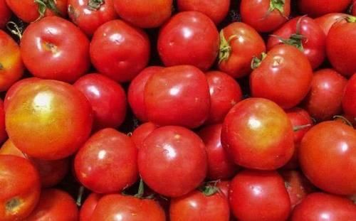 女性|女性都爱美，多吃的好食物，美容、防晒效果好，吃了不显老