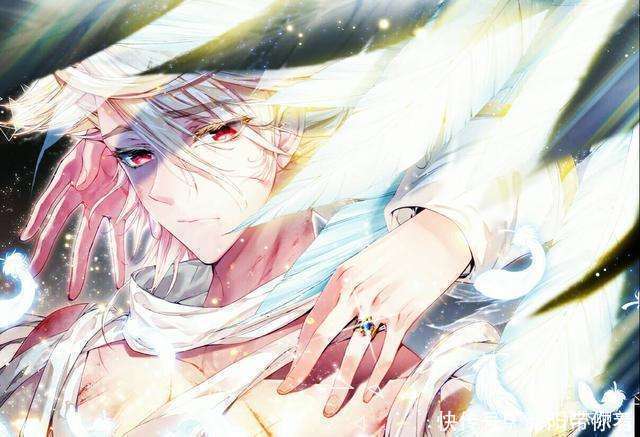 斗罗大陆|斗罗大陆:盘点唐三身边三大女神,千仞雪垫底,第一出人意料!