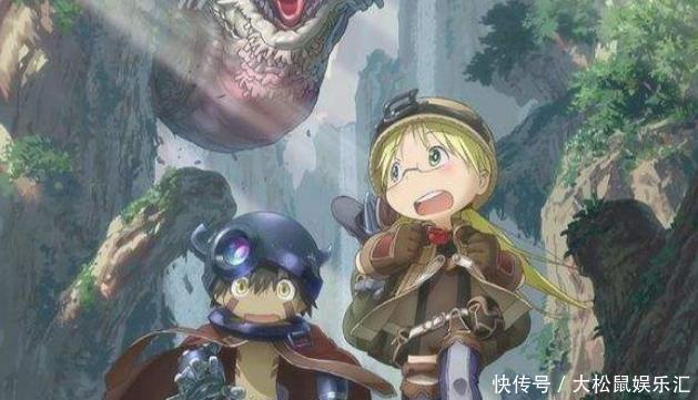 至冬国不相|原神成就系统的16个彩蛋，从电影到动漫，全懂的人应该很少