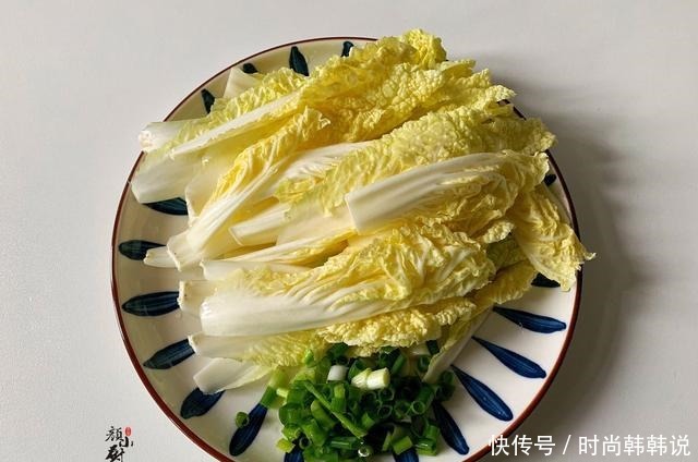 上桌|秋天,少吃猪肉多吃它,煮一煮就上桌,鲜香嫩滑,好吃不长胖