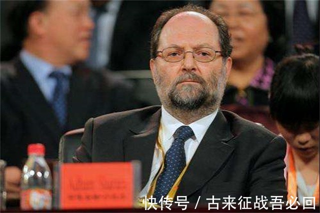 中国队|曾针对中国改规则,令刘国梁巅峰时期退役,后因贪污1.5亿晚节不保