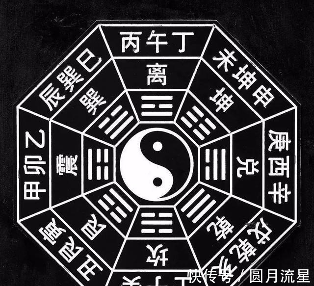 五雷|你可能知道“天打五雷轰”,却不知道“五雷”是什么