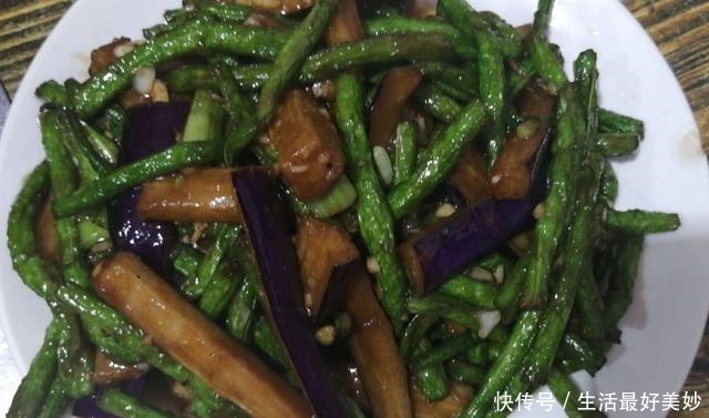 这6道美食,请朋友就吃它们,即简单实惠又营养美味,超有面儿