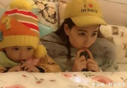 我的小姨|熊孩子终于有天敌了!普遍对小姨“恨之入骨”:怕她讹我们家的钱