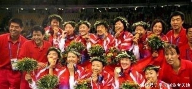 国家队|妻子去世28年,二婚娶徒弟被骗多次,功勋教练陈忠和今怎样了