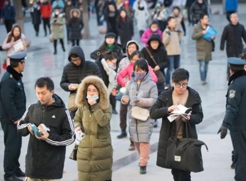 位居|我国高校“师范专业”排行榜出炉，华东师范位居第2，榜首是谁？