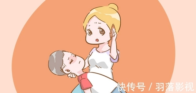 宝妈|宝宝生病雷区!父母看见了就要“绕道走”