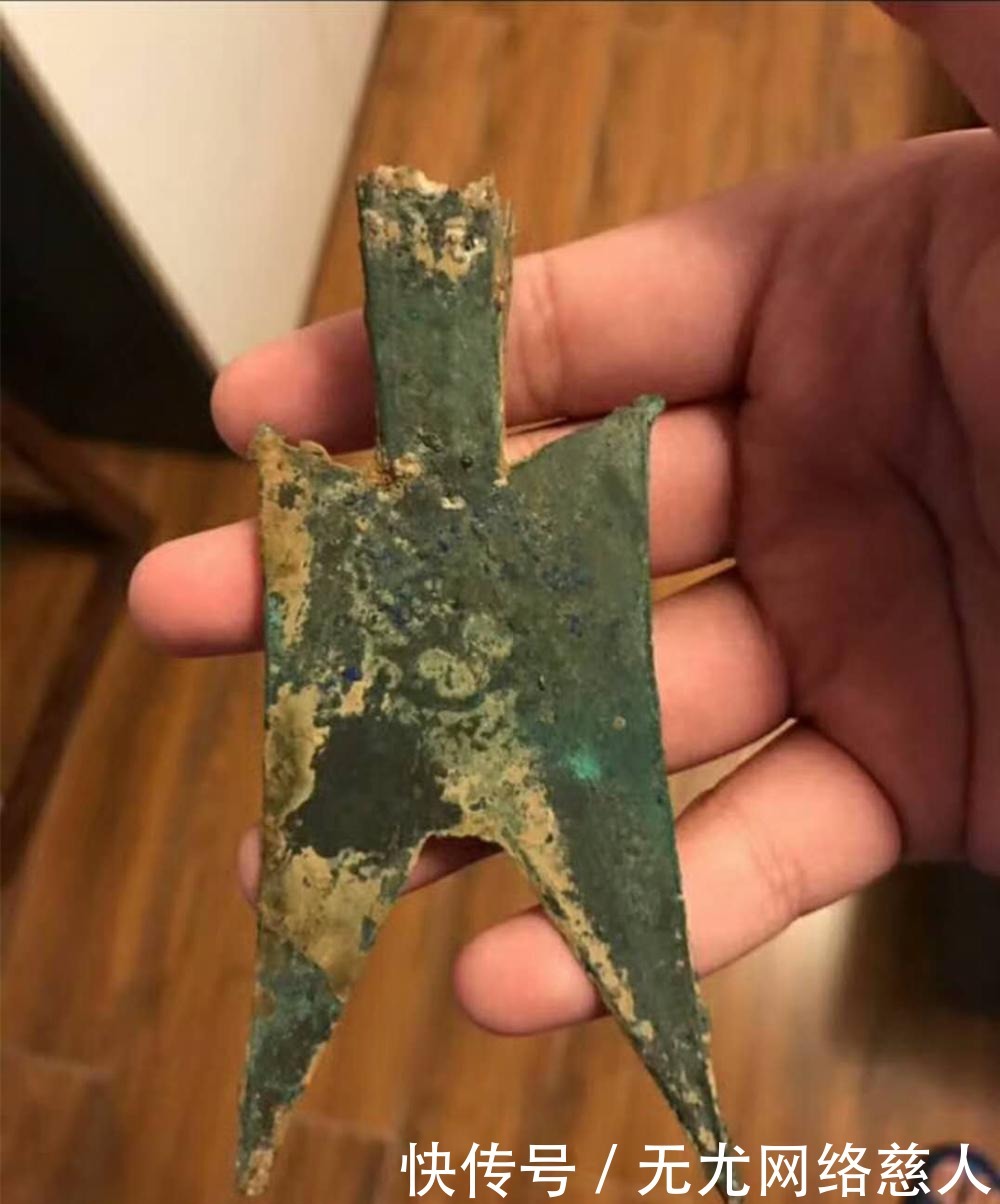 古钱币收藏不能势利眼, 专家教你如何规避收藏误区