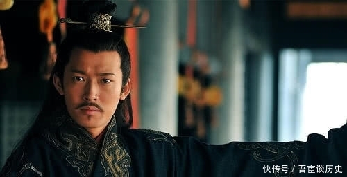 关羽|如果关羽不北伐,会出现“败走麦城”吗?