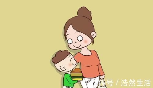 恩恩|幼儿园老师：全职妈妈和上班妈妈带的孩子，差别很大！