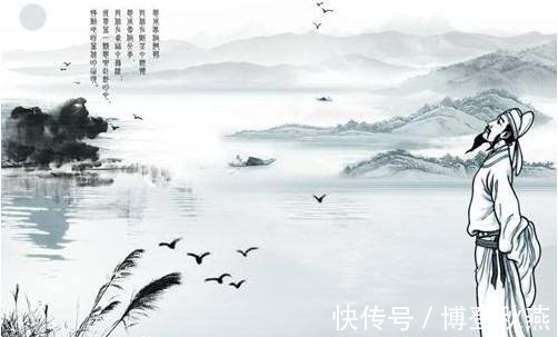 乾隆帝&这九副对联实在令人拍案叫绝,最后一副迄今还无人能对