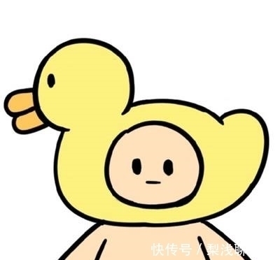 |搞笑段子:一人去体检,医生小声跟旁边助手嘟囔:这是肝癌吧?