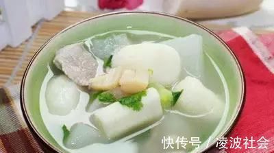 维生素c|惊,每天吃一个,60岁血管都不会堵,你知道是什么嘛!