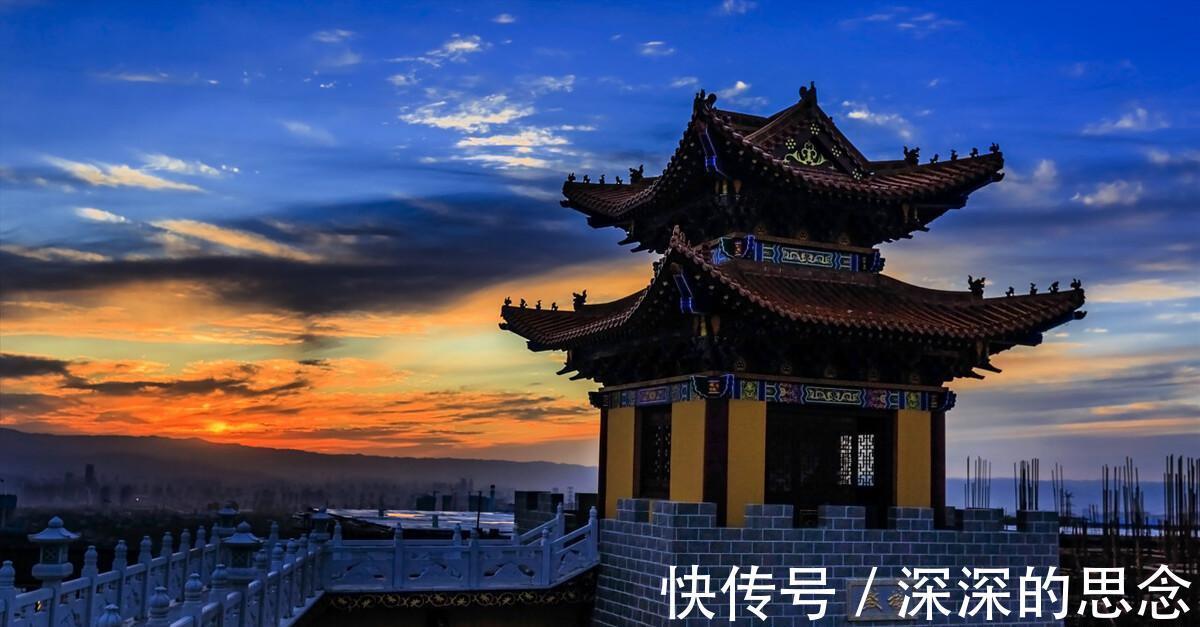 吕梁|山西11市房价:晋城接近1万,大同吕梁上涨