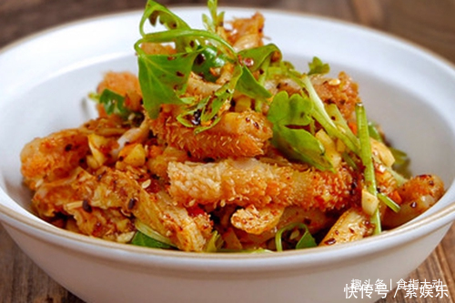 令人食欲大振的家常菜,香气扑鼻,家宴待客都有面,做法还简单!