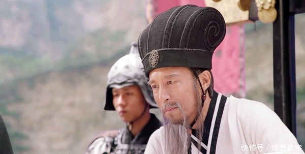 称赞|司马懿曾讥讽诸葛亮权谋不足，但为何又在他死后称赞其军事才能？