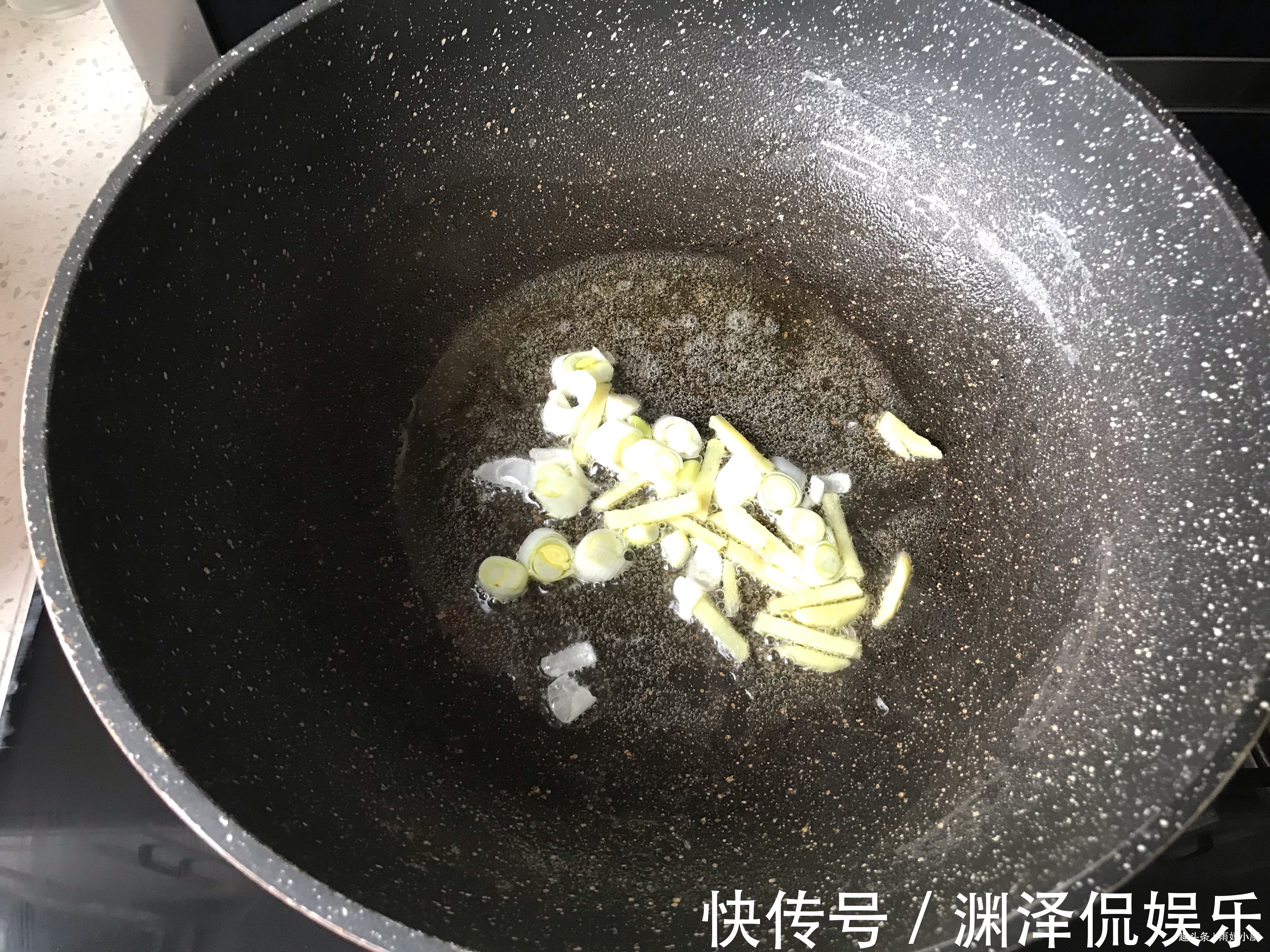 天然黄体酮|此物是天然黄体酮，2块钱1斤，孩子吃了补钙，女人常吃越年轻