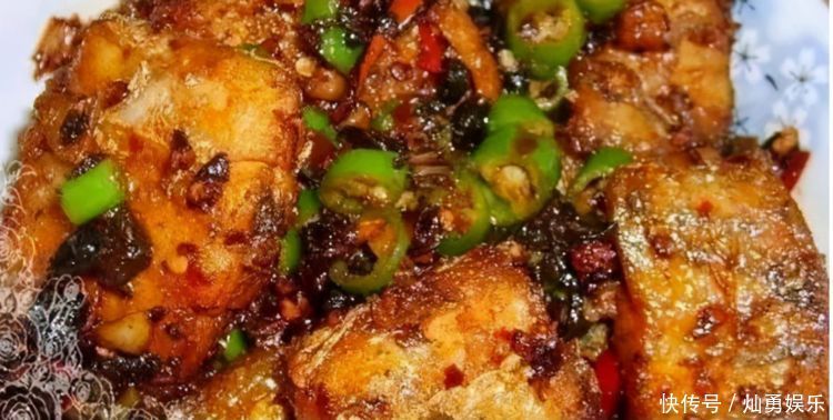 翻炒均匀|受欢迎的几道菜,在家也能做出饭店的味道,做给家人尝尝吧