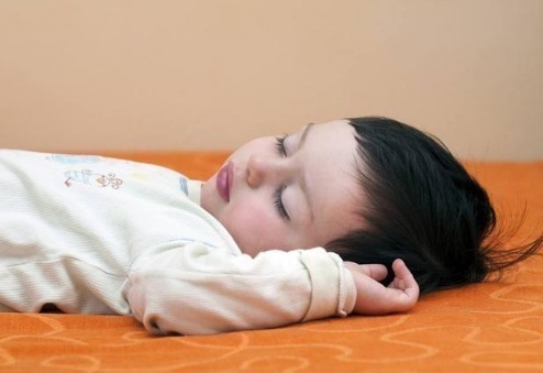 家长们|来“报恩”的孩子,身上都有这4个特点,你家孩子占了几项