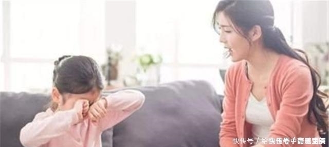 错误|熊孩子摔坏亲戚手办,奶奶开启“护犊子”模式,听到赔偿价格懵了