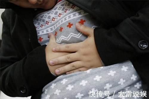 几率|两三天喝次酒，每次晚上喝2两，长期下来，会怎么样？