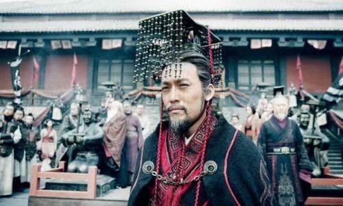 宋国|战国时期,齐与秦并称“东西二帝”,为何东方齐国成为失败者?