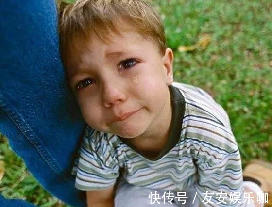 养女|“养儿有二忌,养女也有二忌”,孩子日后少走弯路,你犯忌了吗?