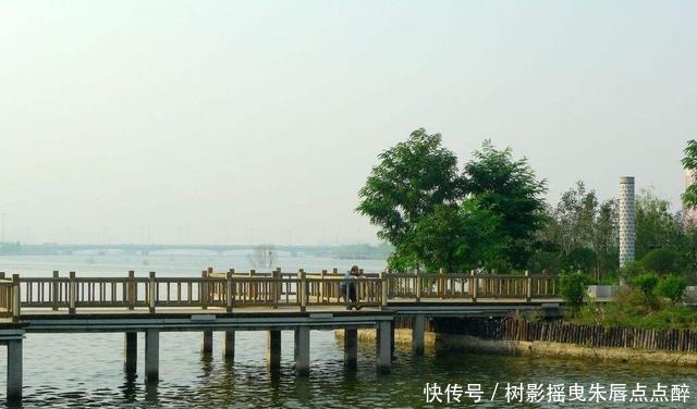 西湖娱乐城- 西湖娱乐城官方网站- 西湖娱乐城APP小学生流行的游戏