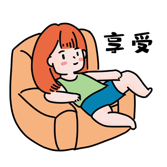 尘螨|看不见、摸不着，史上最难缠的过敏原，这样对付才有效！