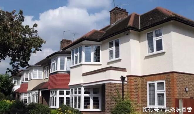 愤而|他开除过鲁迅,娶过大家闺秀,又娶了两个姨太太,妻子愤而离去!