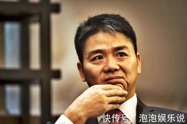 京东科技|刘强东大动作!成立又一个重要集团,密集换帅后的京东驶向何方?