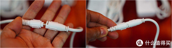 智能家居好物 篇三十七:电热毯的使用,安全是大前提—电热毯和水热毯横评