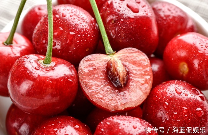 肠胃|夏天再热,有些水果专家也建议少让孩子吃,可能会损害孩子的肠胃